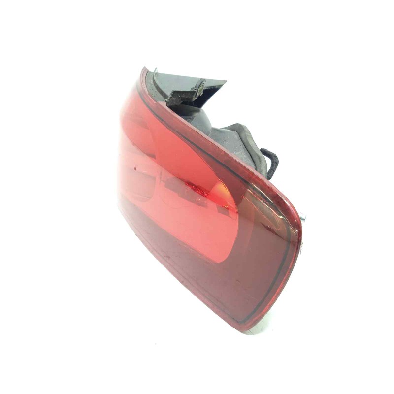 Recambio de piloto trasero derecho para fiat croma (194) 1.9 jtd 16v cat referencia OEM IAM 51727249  