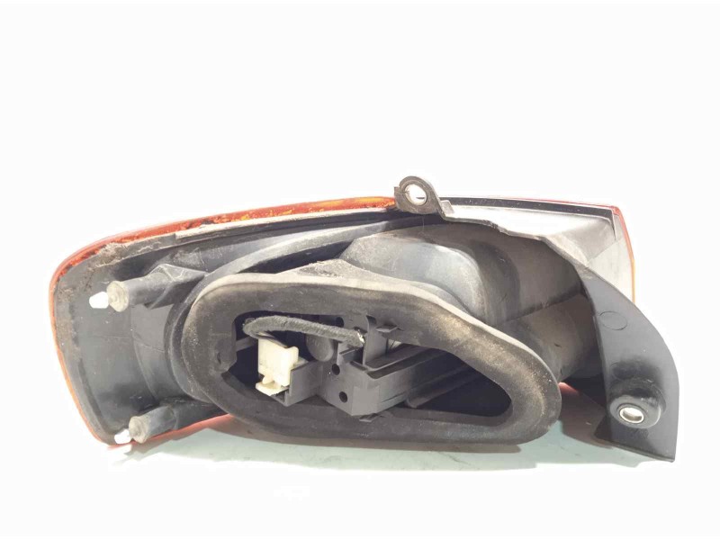 Recambio de piloto trasero derecho para fiat croma (194) 1.9 jtd 16v cat referencia OEM IAM 51727249  