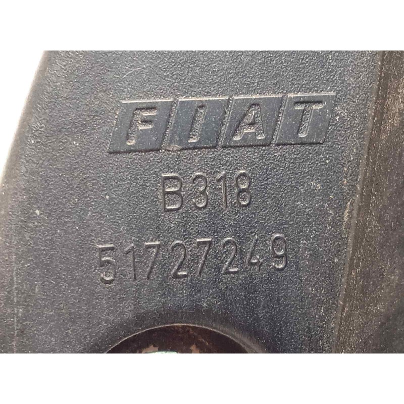 Recambio de piloto trasero derecho para fiat croma (194) 1.9 jtd 16v cat referencia OEM IAM 51727249  