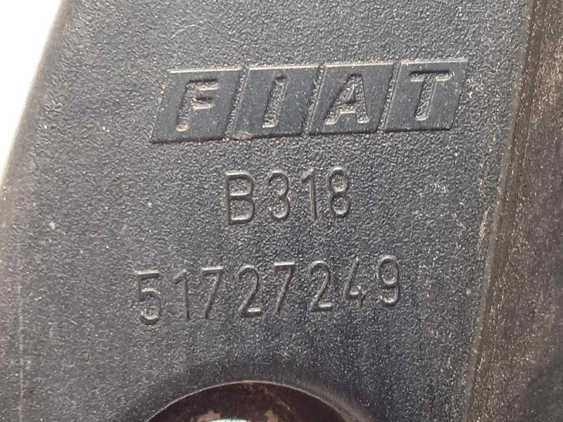 Recambio de piloto trasero derecho para fiat croma (194) 1.9 jtd 16v cat referencia OEM IAM 51727249  