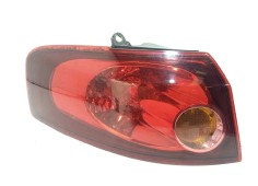 Recambio de piloto trasero izquierdo para fiat croma (194) 1.9 jtd 16v cat referencia OEM IAM 51727250  