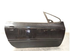 Recambio de puerta delantera derecha para peugeot 307 cc (s2) básico referencia OEM IAM 9004Z1  