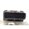 Recambio de abs para mazda cx-5 (kf) 2.5 awd referencia OEM IAM KN0W437A0 28517185003 06210260574