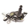 Recambio de motor limpia trasero para seat leon st (5f8) 2.0 tdi referencia OEM IAM 5F9955711A  W000089793