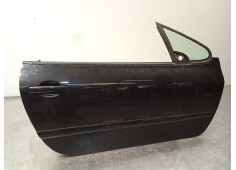 Recambio de puerta delantera derecha para peugeot 307 cc (s2) básico referencia OEM IAM 9004Z1   2