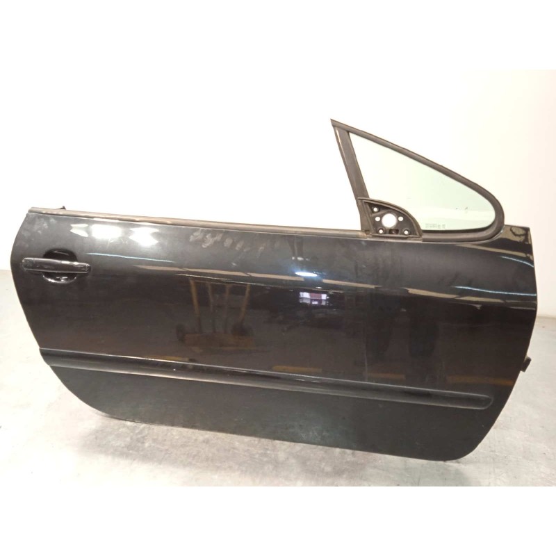 Recambio de puerta delantera derecha para peugeot 307 cc (s2) básico referencia OEM IAM 9004Z1  