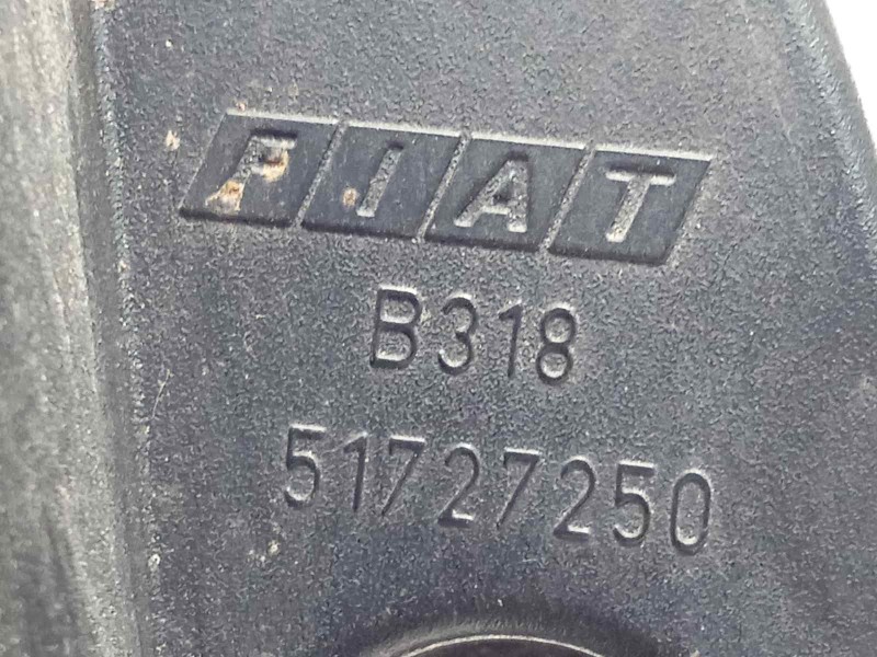 Recambio de piloto trasero izquierdo para fiat croma (194) 1.9 jtd 16v cat referencia OEM IAM 51727250  