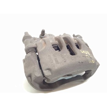 PINZA FRENO DELANTERA DERECHA 1553793 