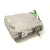 Recambio de modulo electronico para volvo xc90 i (275) 2.5 t awd referencia OEM IAM 30732405  