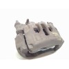 Recambio de pinza freno delantera derecha para renault master kasten l4h2 hka 3,5t referencia OEM IAM 1553793  