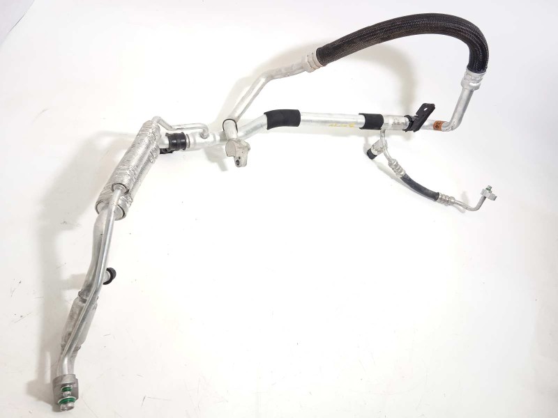 Recambio de tubos aire acondicionado para kia xceed 1.0 tgdi cat referencia OEM IAM 97775G4450  