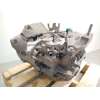 Recambio de caja cambios para ford s-max (cj, wa6) 1.5 ecoboost referencia OEM IAM E1GR7002BCA 1903679 