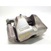 Recambio de pinza freno delantera derecha para lynk & co 01 phev referencia OEM IAM 8891191933  