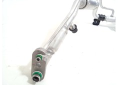 Recambio de tubos aire acondicionado para kia xceed 1.0 tgdi cat referencia OEM IAM 97775G4450   2