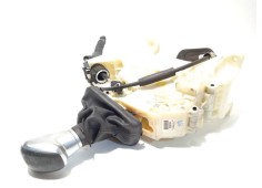 Recambio de palanca cambio para hyundai ioniq hybrid referencia OEM IAM 46700F2210   2