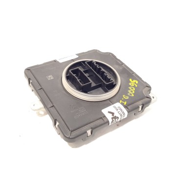 CENTRALITA LED IZQUIERDA 889631744 