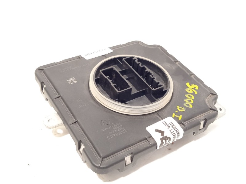 CENTRALITA LED IZQUIERDA 889631744 