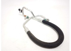 Recambio de tubos aire acondicionado para kia xceed 1.0 tgdi cat referencia OEM IAM 97762G4450   2