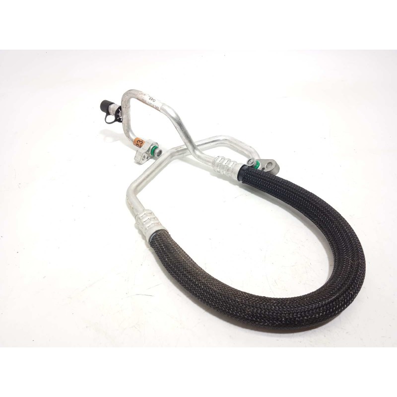 Recambio de tubos aire acondicionado para kia xceed 1.0 tgdi cat referencia OEM IAM 97762G4450  