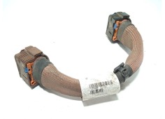 Recambio de modulo electronico para renault kangoo z.e. referencia OEM IAM 291Y10429R  