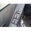 toyota corolla verso (zer_, zze12_, r1_) del año 2007