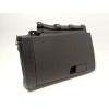 Recambio de guantera para nissan qashqai iii (j12) 1.3 dig-t referencia OEM IAM 681026UN5A 68520HN10A 68102HN10A