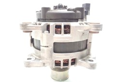 Recambio de alternador para volkswagen polo 1.0 tsi referencia OEM IAM 05E903027B  EL6ME 2