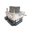 Recambio de abs para renault clio iv expression referencia OEM IAM 476605492R 0265956285 269633