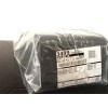 Recambio de juego asientos completo para seat arona xcellence referencia OEM IAM 2Q4881105H 2Q0885503J 2Q0885504AB
