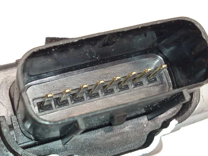 Recambio de cerradura puerta delantera izquierda para hyundai ioniq hybrid referencia OEM IAM 81310G2010  