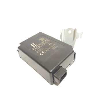 MODULO ELECTRONICO 897600D031 MB1584005280