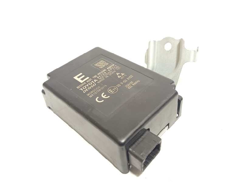 MODULO ELECTRONICO 897600D031 MB1584005280