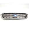 Recambio de rejilla delantera para subaru legacy familiar/outback b13 (bp) 2.5i outback referencia OEM IAM 91121AG020  