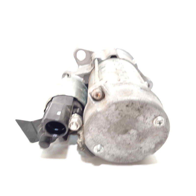 Recambio de motor arranque para volkswagen polo 1.0 tsi referencia OEM IAM 02M911024J  4280008855