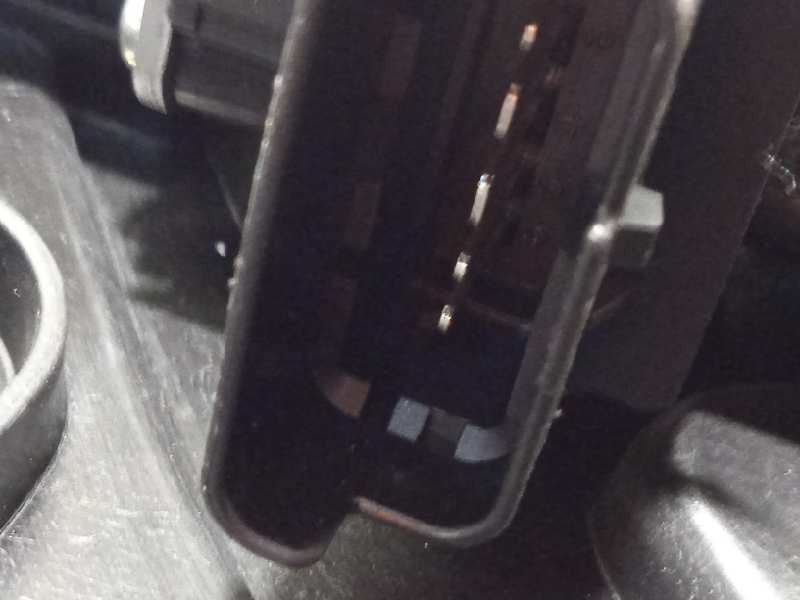 Recambio de elevalunas delantero derecho para hyundai ioniq hybrid referencia OEM IAM 82480G2070  82460G2020