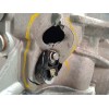 Recambio de despiece caja cambios para maxus edeliver 9 furgoneta electric (sv63c, sv63d) referencia OEM IAM 544394982  T0020501