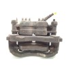 Recambio de pinza freno delantera derecha para renault master kasten l4h2 hka 3,5t referencia OEM IAM 1553793  