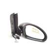 Recambio de retrovisor derecho para seat altea (5p1) stylance / style referencia OEM IAM 5P1857508Q  5P1857508Q9B9