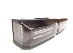 Recambio de piloto trasero izquierdo interior para peugeot 308 1.2 allure puretech referencia OEM IAM 9835300680   2