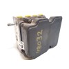Recambio de abs para renault clio iv expression referencia OEM IAM 476605492R 0265956285 269633