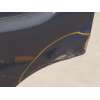 Recambio de puerta trasera izquierda para dacia spring ev (b6m1) referencia OEM IAM 821017002R  
