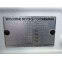 MITSUBISHI ASX (GA_W_)
