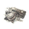 Recambio de modulo electronico para audi a8 (4n2/4n8) 50 tdi quattro referencia OEM IAM 4N0827887  