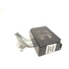 Recambio de modulo electronico para toyota yaris 1.3 16v cat referencia OEM IAM 897600D031  MB1584005280