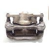 Recambio de pinza freno delantera derecha para lynk & co 01 phev referencia OEM IAM 8891191933  