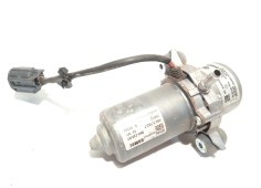 Recambio de depresor freno / bomba vacio para renault kangoo z.e. referencia OEM IAM 146501049R  