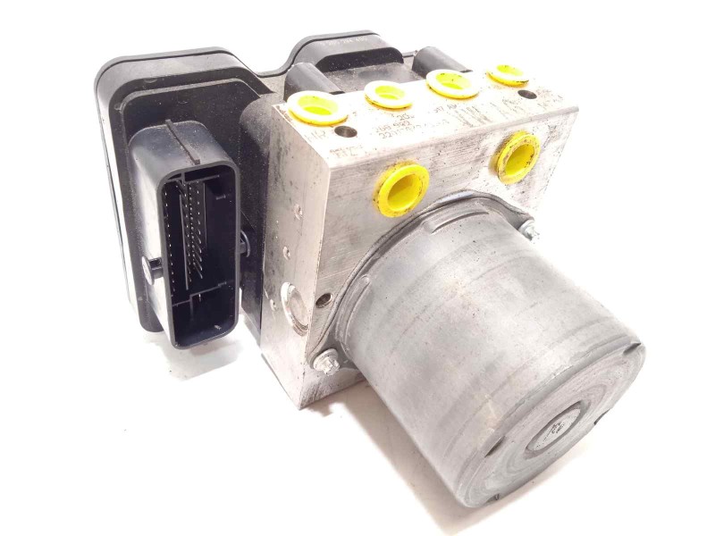 Recambio de abs para volkswagen polo 1.0 tsi referencia OEM IAM 2Q0614517AP 2265106584 269902