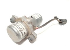 Recambio de depresor freno / bomba vacio para renault kangoo z.e. referencia OEM IAM 146501049R   2