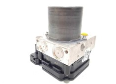 Recambio de abs para volkswagen polo 1.0 tsi referencia OEM IAM 2Q0614517AP 2265106584 269902 2