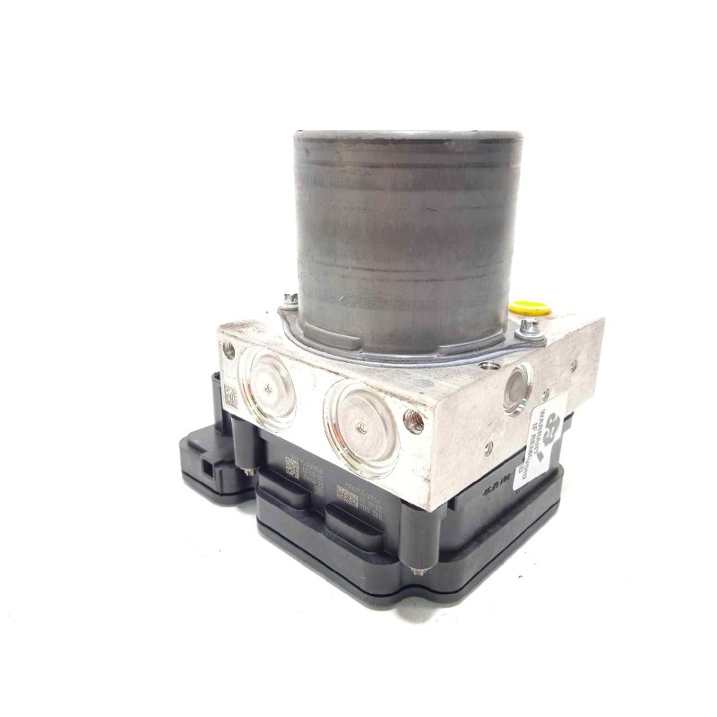 Recambio de abs para volkswagen polo 1.0 tsi referencia OEM IAM 2Q0614517AP 2265106584 269902